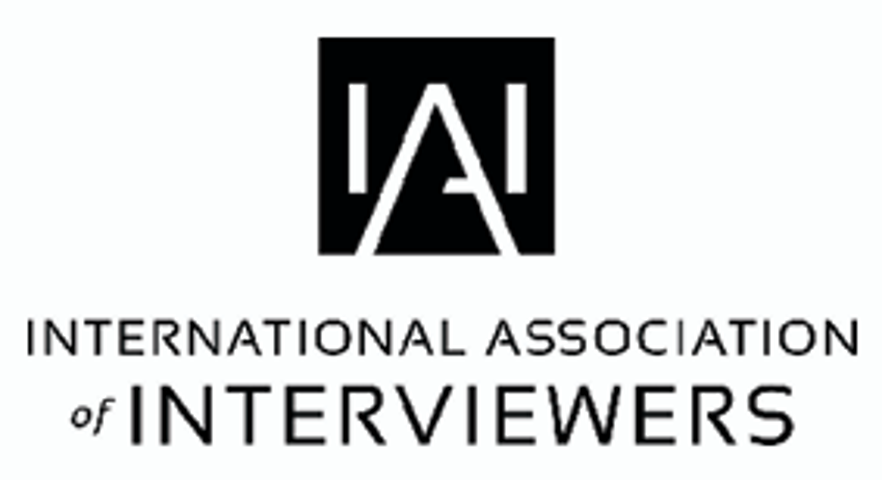International Association of Interviewers
